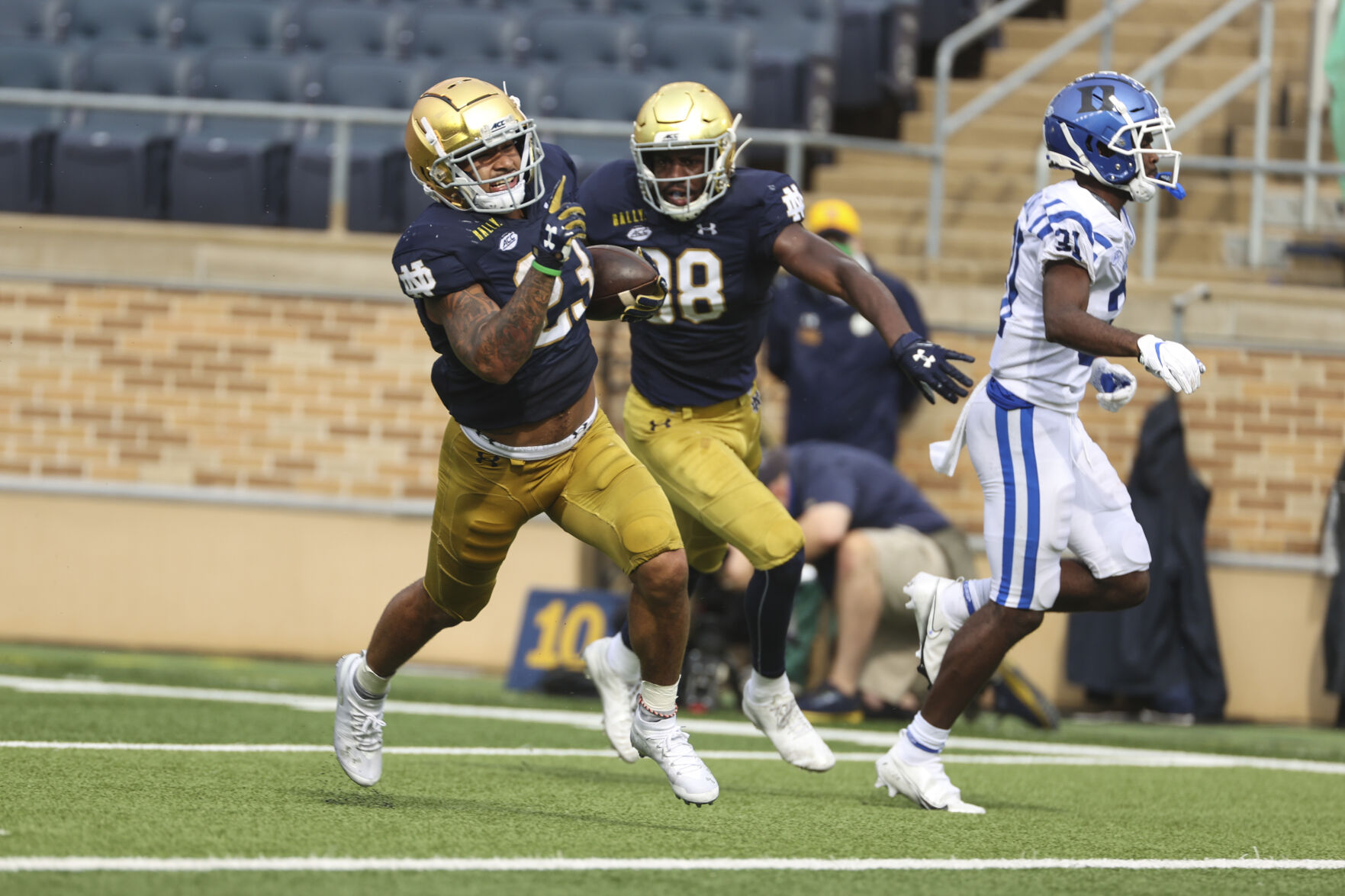 ND_DUkE_2020_00015.jpg